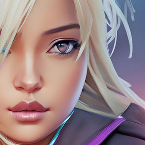 Meet your Posher, Jennet